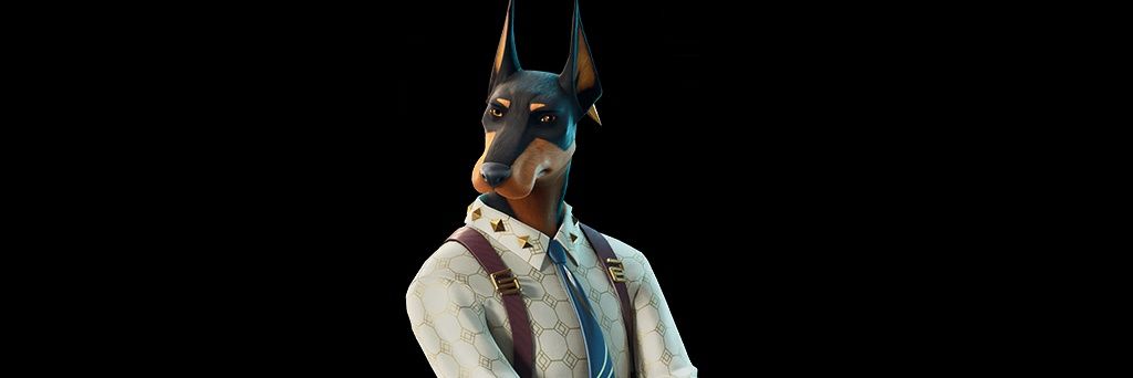 FERFORNITE000's profile banner image