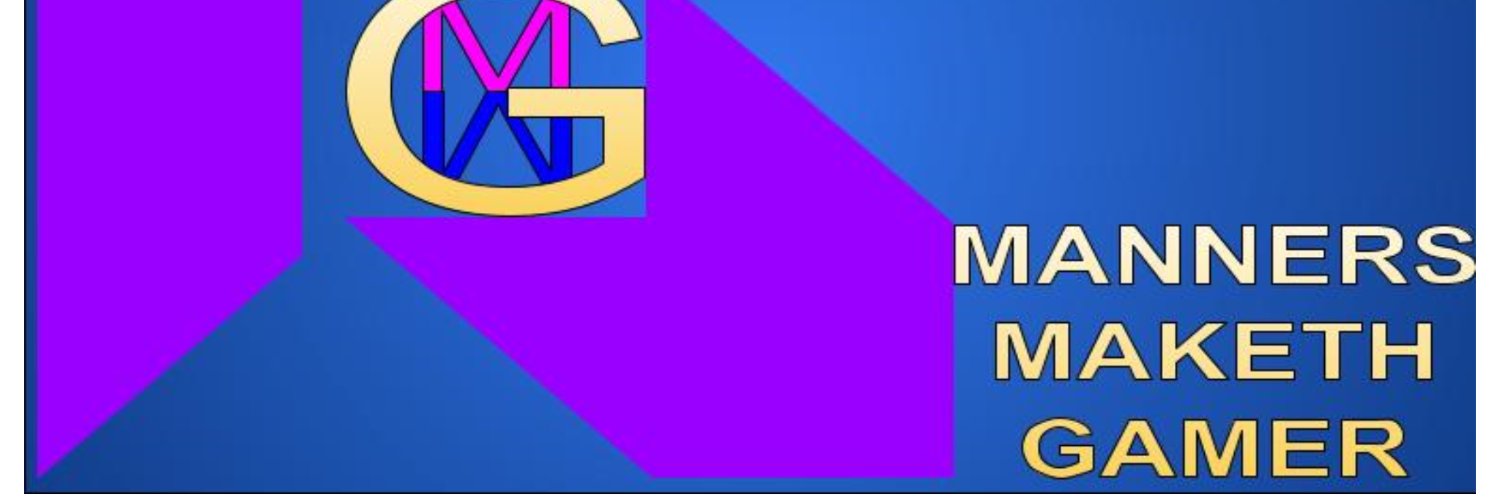 touched68's profile banner image