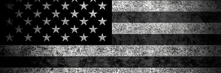 Michael65200's profile banner image