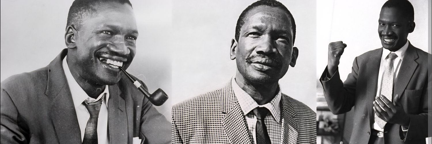 ThapeloM Moreski banner