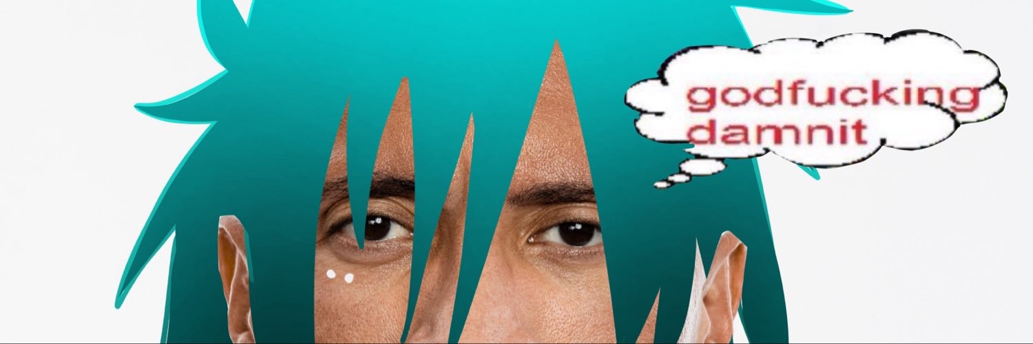 xyzimp3's profile banner image