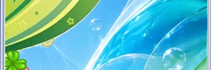 MXYapper's profile banner image