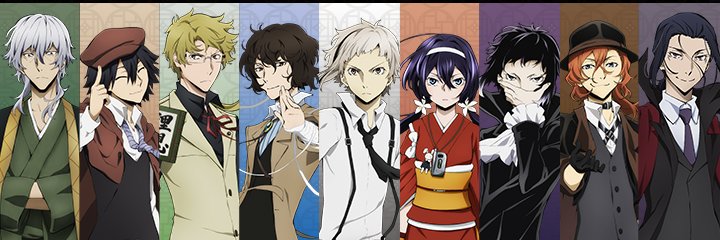 lissa_734's profile banner image