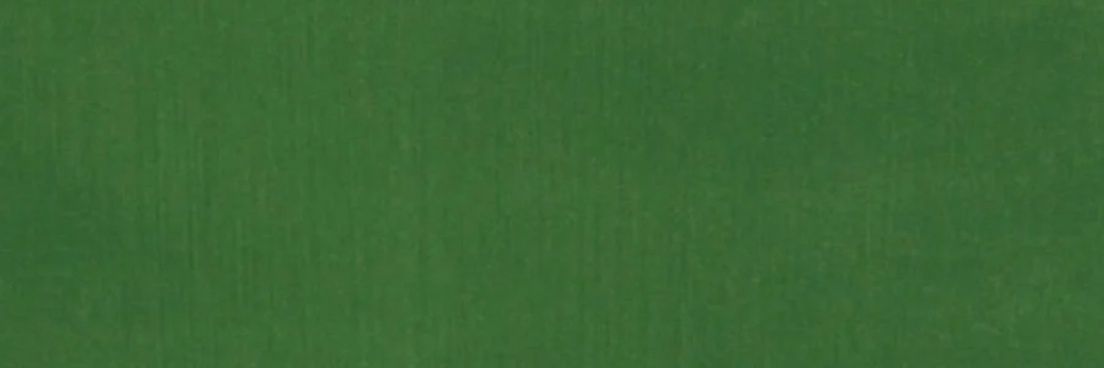 mam banner