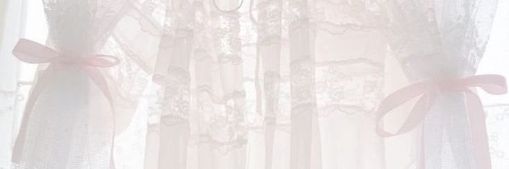 wujuseolar's profile banner image