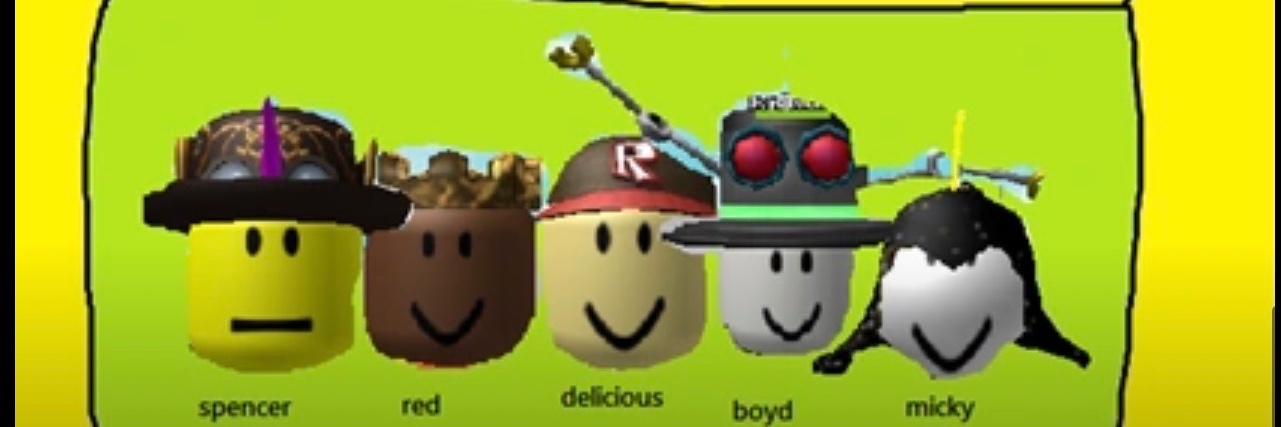 TINFOILBOTLOVER banner