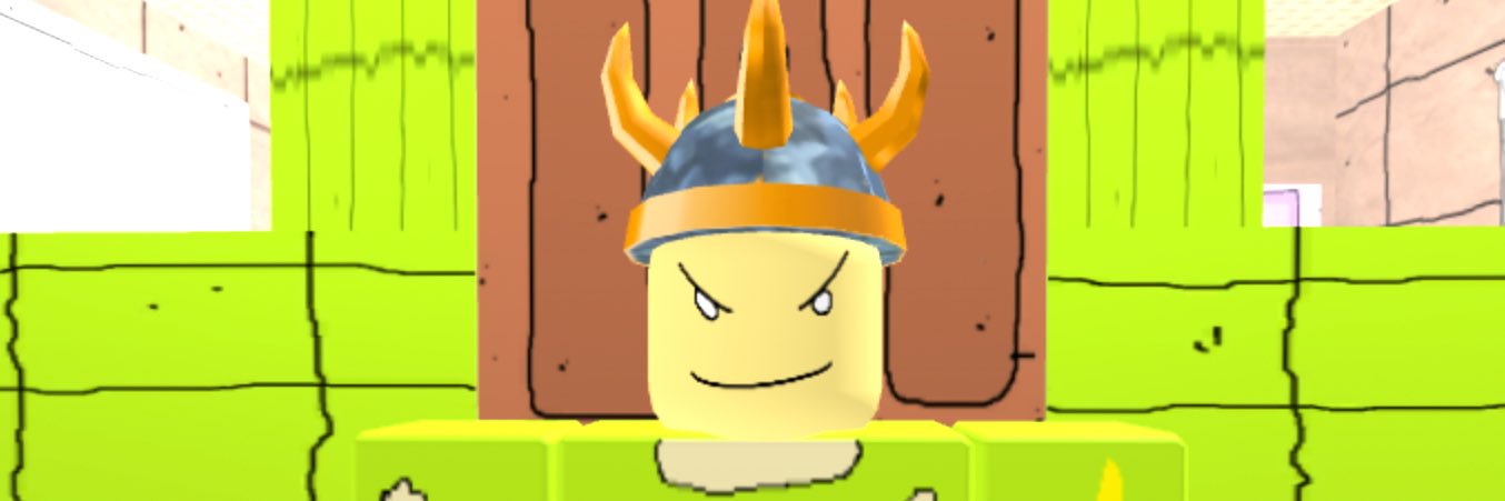 Tinfoilbotfan banner