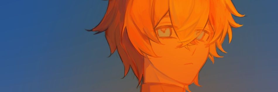 安🦈's banner