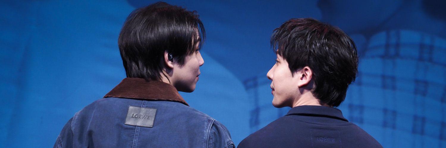 0608meet1027's profile banner image