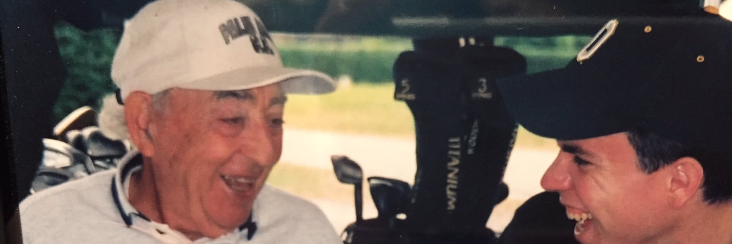 Beverly Parenti banner