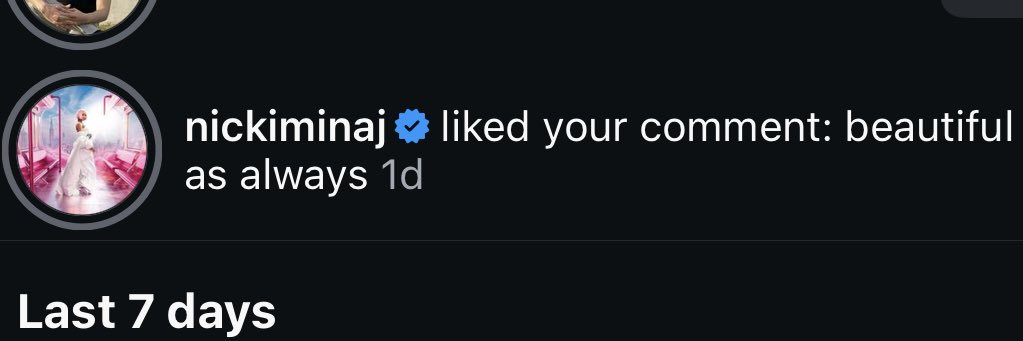 johni.cash 🎱 banner