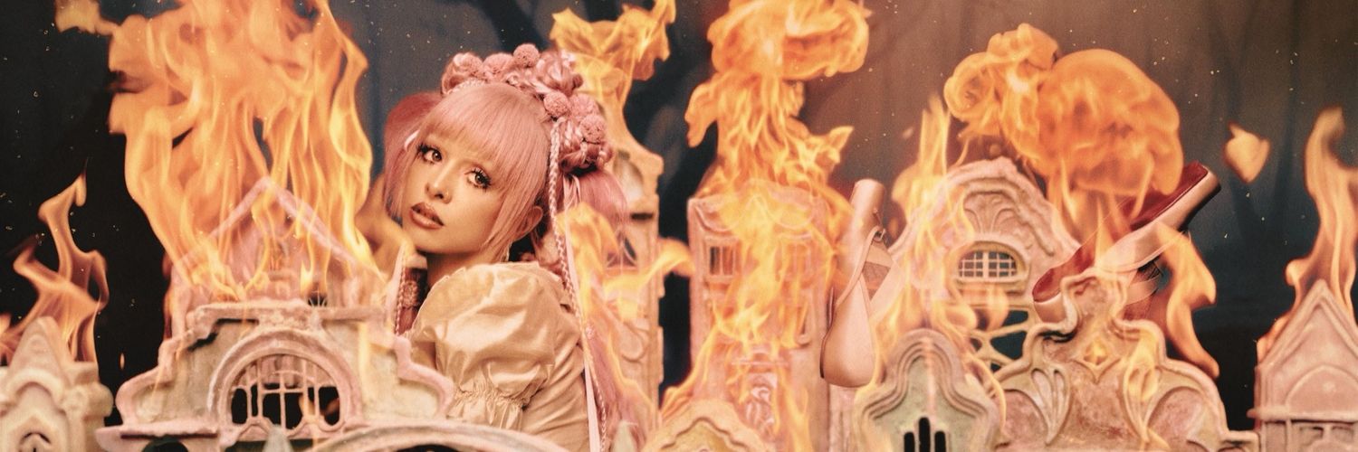 ⋆﹆⋆ǂ✿ɢʀᴏᴡɪɴɢ ɢᴀʀᴅᴇɴ✿⋆﹆⋆ǂ banner