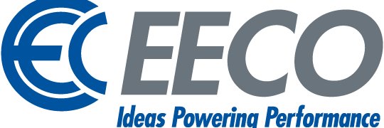 EECOsolutions's profile banner image