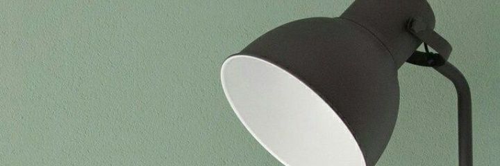 __hns__'s profile banner image