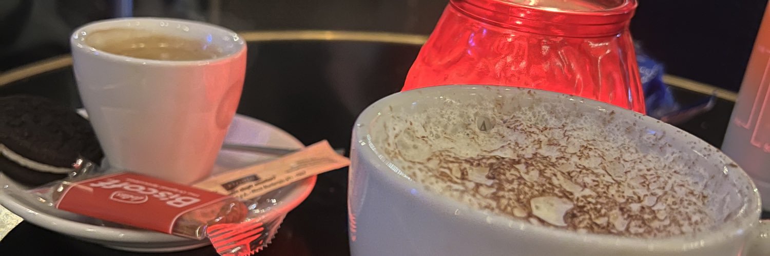 لانا العواد lana banner