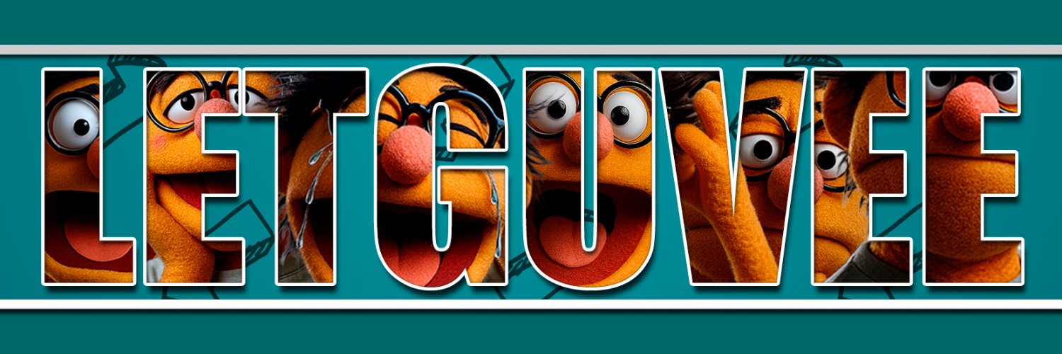 letguvee banner