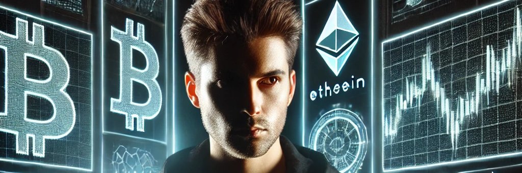 CryptoSphere33's profile banner image