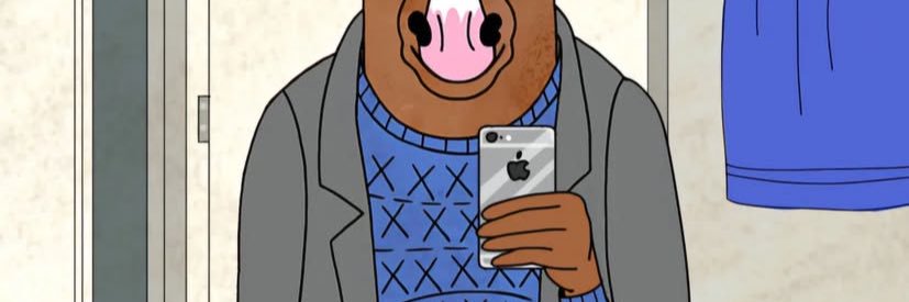 gemma:) banner
