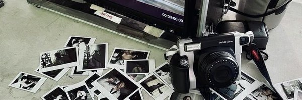 snapshotlusts Profile Banner