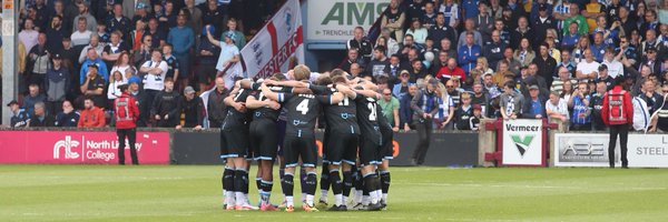 DevaBoyReturns Profile Banner