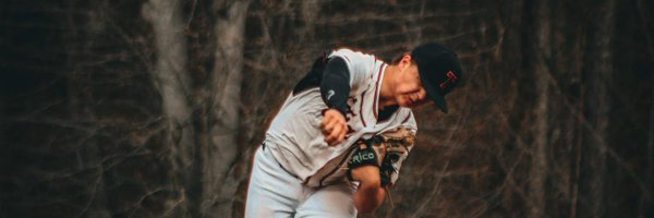 CarsonP73612 Profile Banner