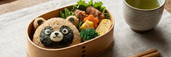 beatbeetbede Profile Banner