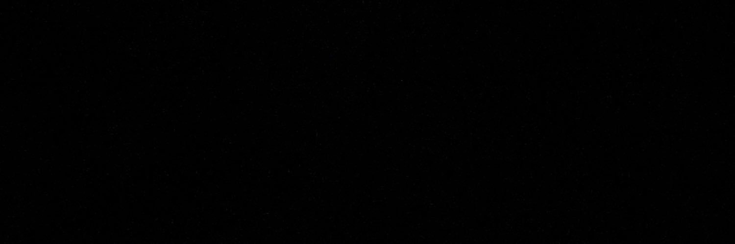 BenDay23's profile banner image
