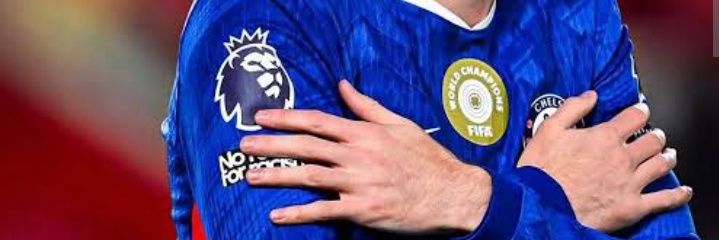 Ball_knowledge cfc banner