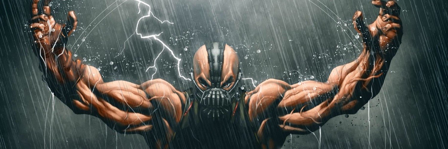 izzicg's profile banner image
