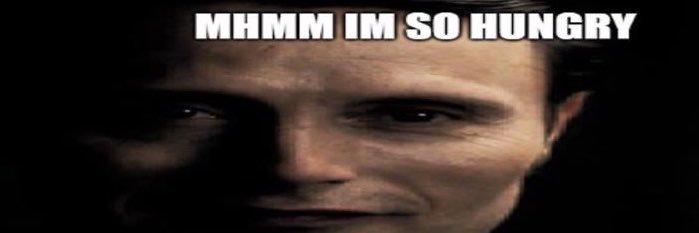 rezmuttsuicide's profile banner image