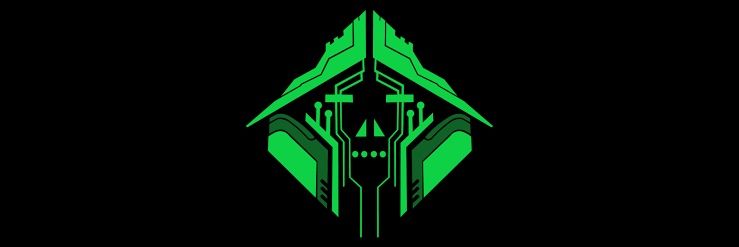 ABallarderda's profile banner image