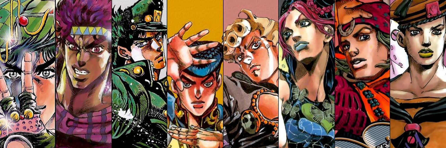full.porter banner