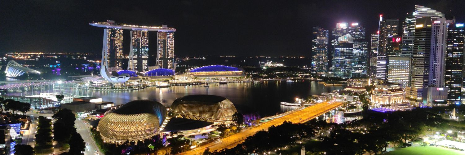 Nelson Pozas 🇨🇱🇨🇵 weon del 38%!!! banner