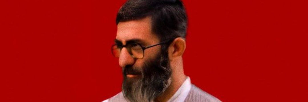 amiri_72's profile banner image