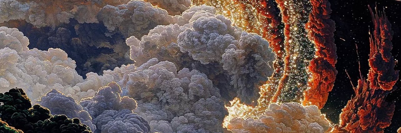 reptilesandfelids banner