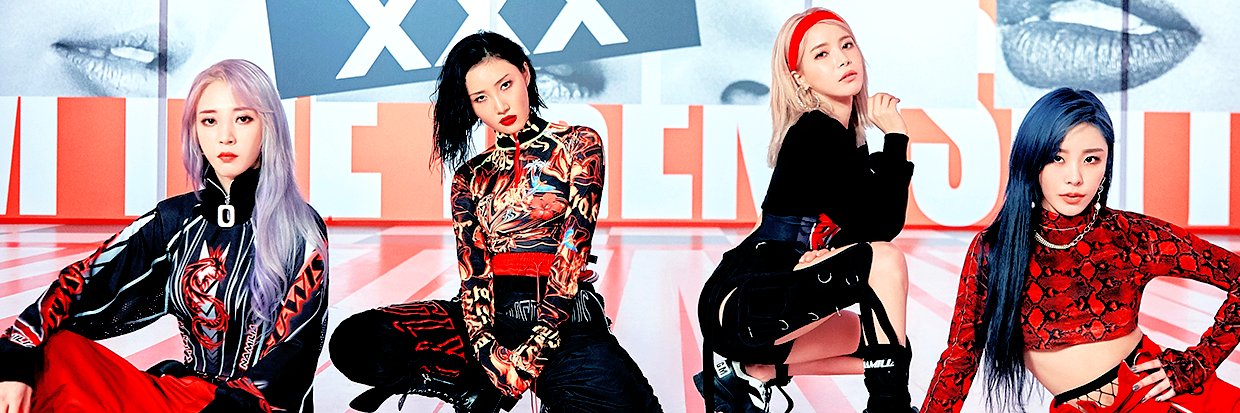 𝑆upǝ𝕣no𝕧äs' ⋆ 𝕳𝙸𝙿 💢 banner