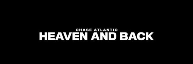 greyson banner
