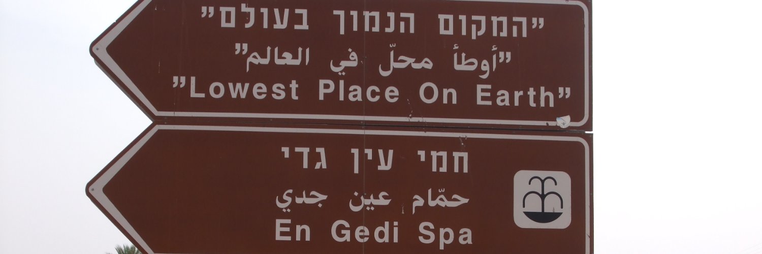 Black_Jake_144 banner