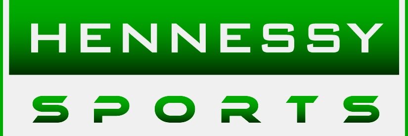 hsportscanada's profile banner image