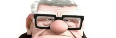 Doug, of the clan Alberta banner