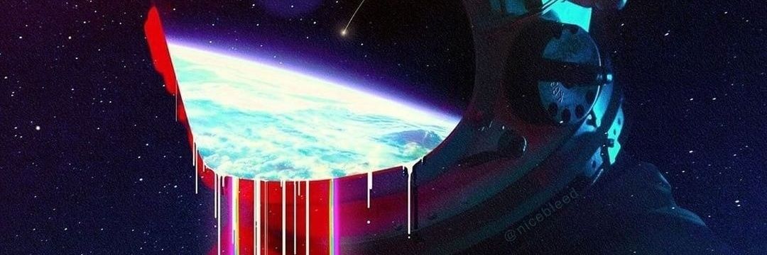 albibie's profile banner image
