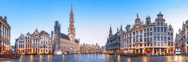 OMG, it's Math priv account ! 🏳️‍🌈 banner