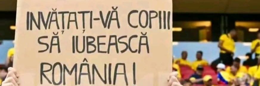 SStreza5060's profile banner image