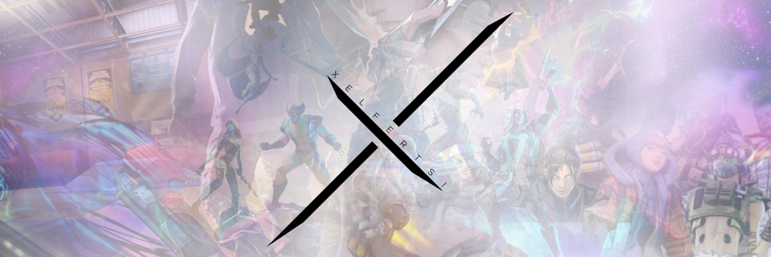 xelferts1's profile banner image