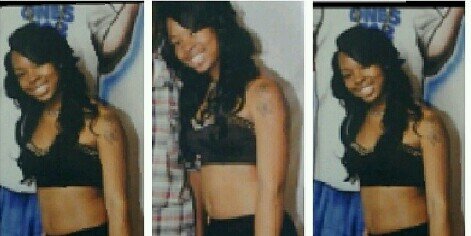 ThatBitch2xs's profile banner image