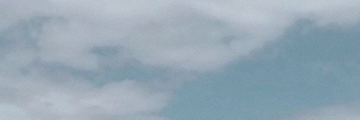 h🍓 banner