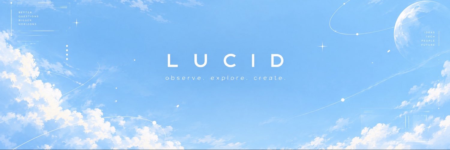 ife_digital's profile banner image