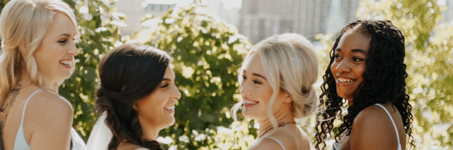 Bella Lambert banner