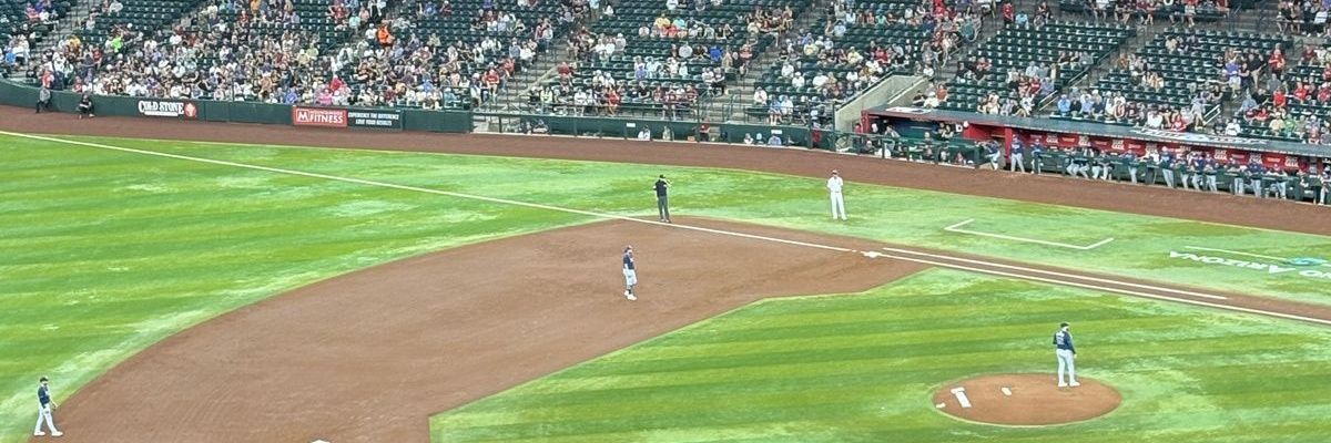 oscarcollarddd's profile banner image