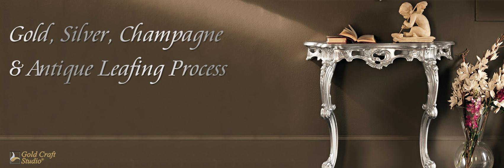goldcraftstudio's profile banner image